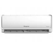 Điều Hòa Treo Tường Kangaroo Inveter KG9ACI