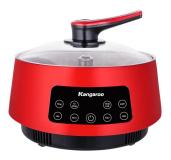 Lẩu điện thang máy Kangaroo Lẩu điện thang máy Kangaroo KGEH5D1