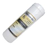 Lõi số 2.1 - Than hoạt tính dạng xốp