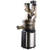 Máy ép chậm Kangaroo KG200SJD2