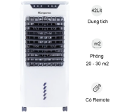 Máy làm mát không khí model KG50F64