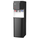 Máy làm nóng lạnh nước uống Kangaroo KG699A3 ( Bình Hút ) Máy làm nóng lạnh nước uống Kangaroo KG699A3 ( Bình Hút )