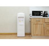 Máy làm nóng lạnh nước uống loại đứng KG34C