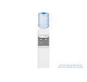 Máy làm nóng lạnh nước uống loại đứng KG36A2