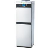 Máy làm nóng lạnh nước uống loại đứng KG41W