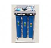 Máy lọc bán công nghiệp Greenhome 120 lit/h