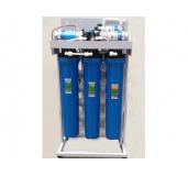 MÁY LỌC NƯỚC GREENHOME  150 LÍT