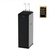 Máy lọc nước Kangaroo Hydrogen Infinity nóng lạnh KG10A16