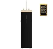 Máy lọc nước Kangaroo Hydrogen ion kiềm KGEP12A1