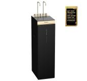 Máy lọc nước Kangaroo Hydrogen ion kiềm nóng lạnh KGHC12A2