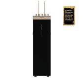 Máy lọc nước Kangaroo Hydrogen ion kiềm nóng lạnh KGHC12A3