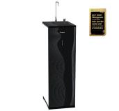 Máy lọc nước Kangaroo Hydrogen KG100HC3