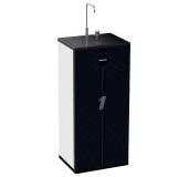 Máy lọc nước Kangaroo Hydrogen KG111
