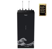Máy lọc nước Kangaroo Hydrogen nóng lạnh KG10A12