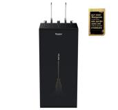 Máy lọc nước Kangaroo Hydrogen nóng lạnh KG10A13