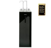 Máy lọc nước Kangaroo Hydrogen nóng lạnh KG10A18