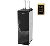 Máy lọc nước Kangaroo Hydrogen nóng lạnh KG10A68