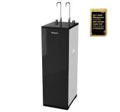 Máy lọc nước Kangaroo Hydrogen nóng lạnh KG10A88