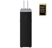 Máy lọc nước Kangaroo Hydrogen nóng lạnh KG12A8S