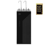 Máy lọc nước Kangaroo nóng lạnh KG10A17