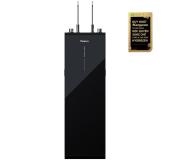 Máy Lọc Nước RO Nóng Nguội Lạnh Hydrogen Kangaroo KG12S3H3 12 Lõi