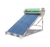 Máy năng lượng mặt trời Kangaroo GOLD GD1414 ( 140 Lít )