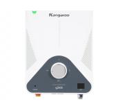 Máy nước nóng trực tiếp Kangaroo KG589GP Máy nước nóng trực tiếp Kangaroo KG589GP