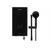 Máy Tắm Nóng Trực Tiếp Kangaroo 450W KGWD45N1 ( Không bơm )