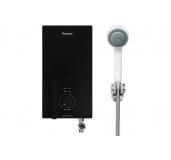 Máy Tắm Nóng Trực Tiếp Kangaroo KGWD45N2 450W ( Không Bơm ) 