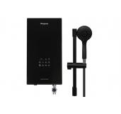 Máy Tắm Nóng Trực Tiếp Kangaroo 450W KGWD45P1 (Có Bơm) 