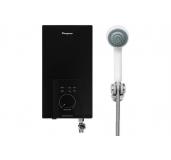 Máy Tắm Nóng Trực Tiếp Kangaroo KGWD45P2 450W ( Có Bơm )