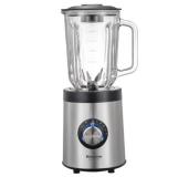 Máy xay sinh tố Kangaroo KGBL600X