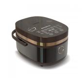 Nồi cơm điện cao tần Kangaroo 1.8 lít KG599N