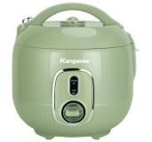 Nồi cơm điện Kangaroo 1 lít KGRC10M1