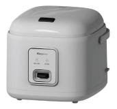 Nồi cơm điện Kangaroo 1.2 lít KGRC12M1