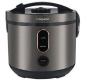 Nồi cơm điện Kangaroo 1.5 lít KGRC15M1
