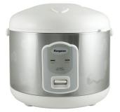 Nồi cơm điện Kangaroo 1.8 lít KGRC29D