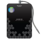 Thiết bị tạo nước Hydrogen ion kiềm Kangaroo KGRF06H